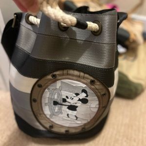 Disney Couture by Harvey’s